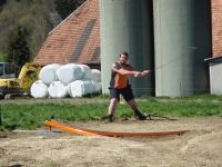 DSC03110